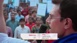 Advocate Anjali Awasthi S01 E598 Dharamraj's Public Downfall
