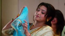 Advocate Anjali Awasthi S01 E599 Anjali's Nemesis Returns