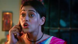 Advocate Anjali Awasthi S01 E601 Ginni's Joy Turns Bitter