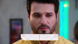 Advocate Anjali Awasthi S01 E602 Anjali As Bride Shocks Ginni