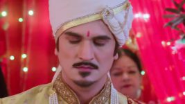 Advocate Anjali Awasthi S01 E603 Ginni's Shocking Revelation