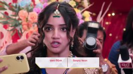 Advocate Anjali Awasthi S01 E604 Raghav Fumes at Anjali