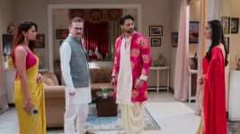 Advocate Anjali Awasthi S01 E608 Yuvraj's Bail Sparks Conflict