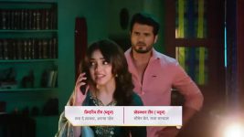 Advocate Anjali Awasthi S01 E610 Anjali's Kind Gesture