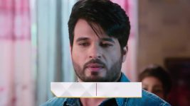 Advocate Anjali Awasthi S01 E612 Raghav Foils Anjali's Plan