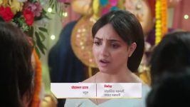 Advocate Anjali Awasthi S01 E614 Anjali's Suspicious Call