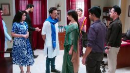 Advocate Anjali Awasthi S01 E616 Dharamraj, Anjali's Intense Feud
