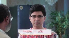 Advocate Anjali Awasthi S01 E617 Anjali Races to Save Ginni
