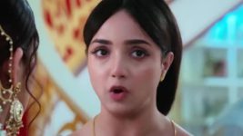 Advocate Anjali Awasthi S01 E619 Dharmaraj Outwits Ved