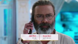 Advocate Anjali Awasthi S01 E620 Dharamraj's Sinister Plot