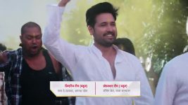 Advocate Anjali Awasthi S01 E622 Yuvraj, Bhajan Ignite Anjali's Rage
