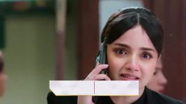 Advocate Anjali Awasthi S01 E623 Ramesh's Arrival Disrupts Party