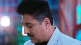 Advocate Anjali Awasthi S01 E624 Ramesh Backs Anjali's Fight
