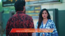 Amruthadhare S01 E927 10th April 2026