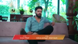 Amruthadhare S01 E930 15th April 2026