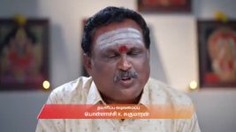 Annamalai Kudumbam S01 E109 1st April 2026