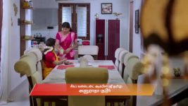 Annamalai Kudumbam S01 E111 3rd April 2026