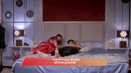 Annamalai Kudumbam S01 E112 4th April 2026