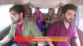 Annamalai Kudumbam S01 E113 5th April 2026