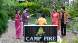 Annamalai Kudumbam S01 E114 5th April 2026