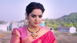 Annamalai Kudumbam S01 E115 5th April 2026
