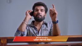Annamalai Kudumbam Zee Tamil S01 E114 5th April 2026