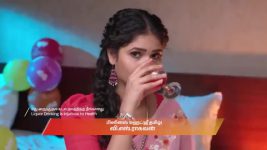 Annamalai Kudumbam S01 E117 6th April 2026