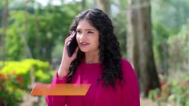 Annamalai Kudumbam S01 E118 7th April 2026