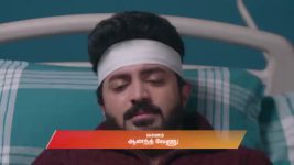 Annamalai Kudumbam S01 E119 8th April 2026