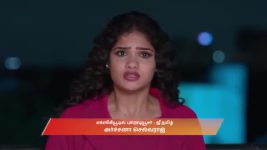 Annamalai Kudumbam S01 E120 9th April 2026