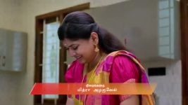 Annamalai Kudumbam S01 E121 10th April 2026
