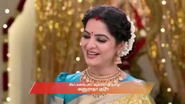Annamalai Kudumbam S01 E122 11th April 2026