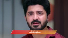 Annamalai Kudumbam S01 E123 13th April 2026