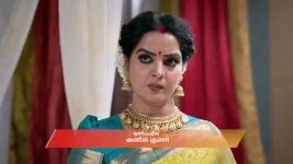 Annamalai Kudumbam S01 E124 15th April 2026