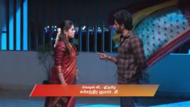 Annamalai Kudumbam S01 E125 16th April 2026