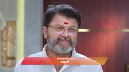Annamalai Kudumbam S01 E126 17th April 2026