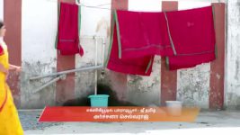 Annamalai Kudumbam S01 E127 18th April 2026