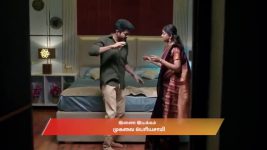 Annamalai Kudumbam S01 E128 20th April 2026
