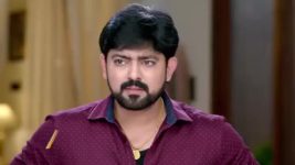 Annamalai Kudumbam S01 E129 21st April 2026