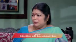Annamalai Kudumbam S01 E130 22nd April 2026