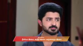Annamalai Kudumbam S01 E132 24th April 2026