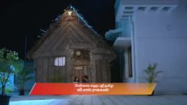 Annamalai Kudumbam S01 E133 25th April 2026