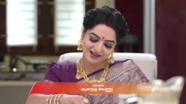 Annamalai Kudumbam S01 E134 27th April 2026