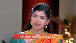 Annamalai Kudumbam S01 E135 28th April 2026