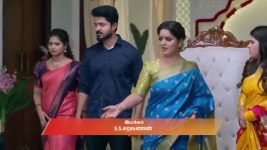 Annamalai Kudumbam S01 E136 29th April 2026