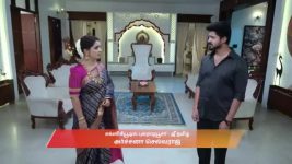 Annamalai Kudumbam S01 E137 30th April 2026