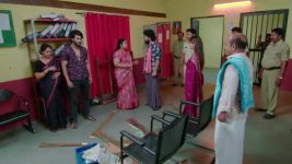Annayya (Zee Kannada) S01 E433 2nd April 2026