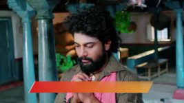 Annayya (Zee Kannada) S01 E440 10th April 2026