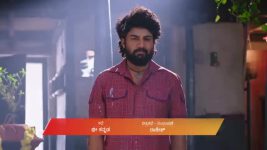 Annayya (Zee Kannada) S01 E443 15th April 2026