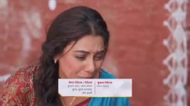Anupamaa S01 E1975 Vasundhara Criticises Anupama